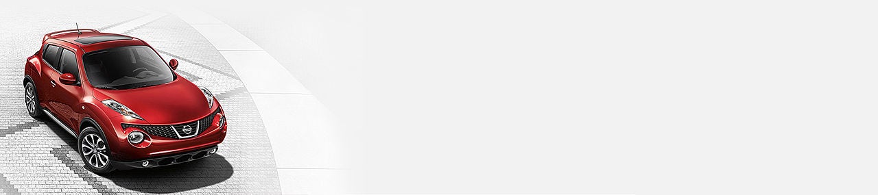 Mears Nissan in Canton OH