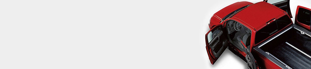 Mears Nissan in Canton OH