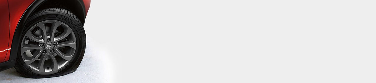 Mears Nissan in Canton OH