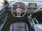2022 Nissan Altima 2.5 SL