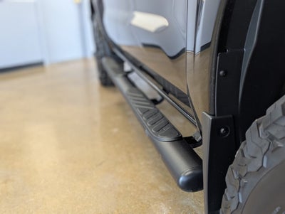 2023 Nissan Frontier SV Midnight Edition