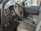 2023 Nissan Frontier SV Midnight Edition