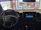 2023 Nissan Frontier SV Midnight Edition