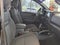 2023 Nissan Frontier SV Midnight Edition