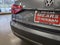 2016 Volkswagen Passat 1.8T SE