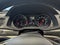 2016 Volkswagen Passat 1.8T SE