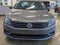 2016 Volkswagen Passat 1.8T SE