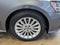 2016 Volkswagen Passat 1.8T SE