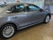 2016 Volkswagen Passat 1.8T SE