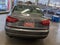 2016 Volkswagen Passat 1.8T SE