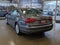 2016 Volkswagen Passat 1.8T SE