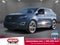 2016 Ford Edge Sport