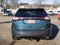 2016 Ford Edge Sport