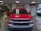 2016 Chevrolet Silverado 1500 LT LT1