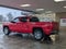 2016 Chevrolet Silverado 1500 LT LT1