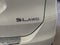 2016 Nissan Rogue SL Premium