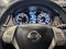 2016 Nissan Rogue SL Premium