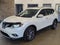 2016 Nissan Rogue SL Premium