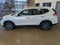 2016 Nissan Rogue SL Premium