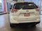 2016 Nissan Rogue SL Premium