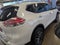 2016 Nissan Rogue SL Premium