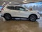 2016 Nissan Rogue SL Premium