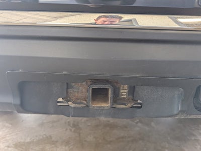 2017 Nissan Pathfinder Platinum