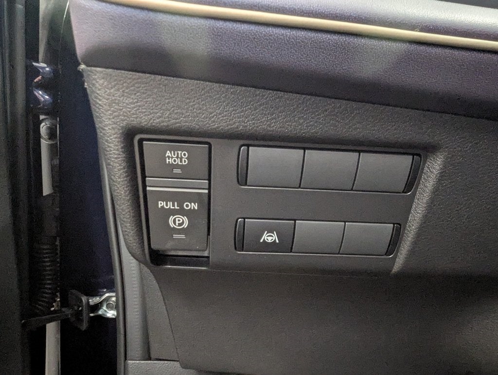 2026 Nissan Leaf SV+