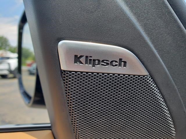 2025 Nissan Armada SL