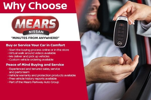 2025 Nissan Armada SL