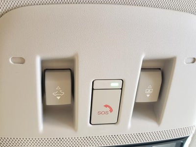 2025 Nissan Armada Platinum Reserve