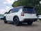 2025 Nissan Armada PRO-4X