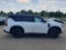 2025 Nissan Armada PRO-4X