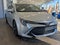 2019 Toyota Corolla Hatchback XSE