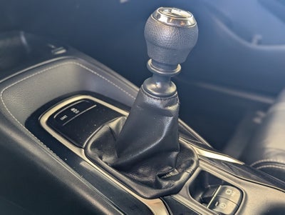 2019 Toyota Corolla Hatchback XSE