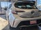 2019 Toyota Corolla Hatchback XSE