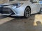 2019 Toyota Corolla Hatchback XSE