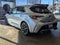 2019 Toyota Corolla Hatchback XSE