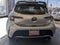 2019 Toyota Corolla Hatchback XSE