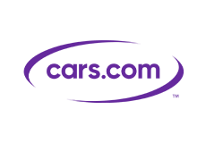 Mears Nissan in Canton OH