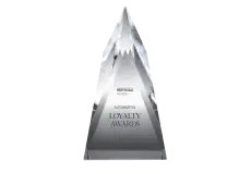 Mears Nissan in Canton OH