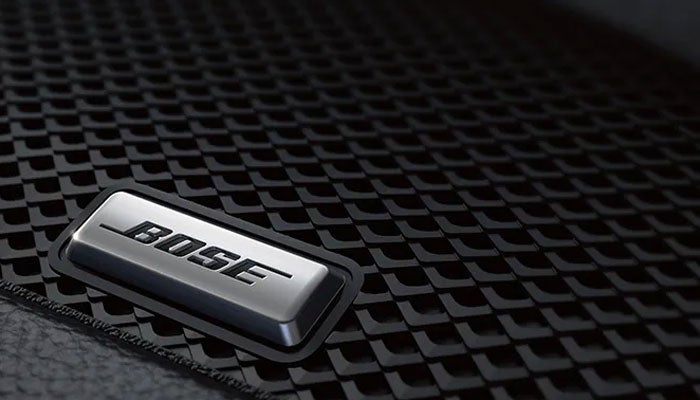 Mears Nissan in Canton OH