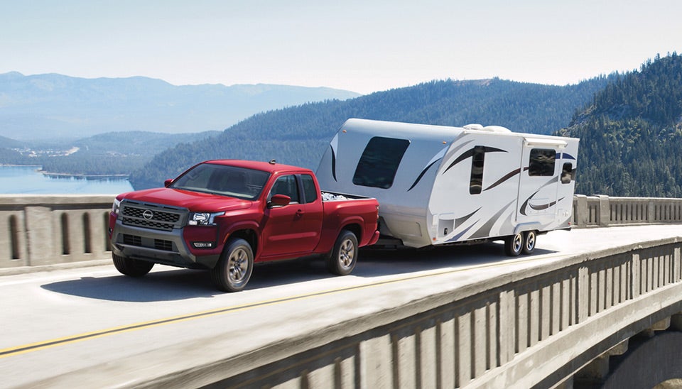 Mears Nissan in Canton OH