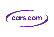 Mears Nissan in Canton OH