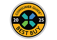 Mears Nissan in Canton OH