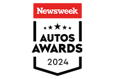 Mears Nissan in Canton OH