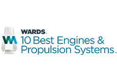 Mears Nissan in Canton OH