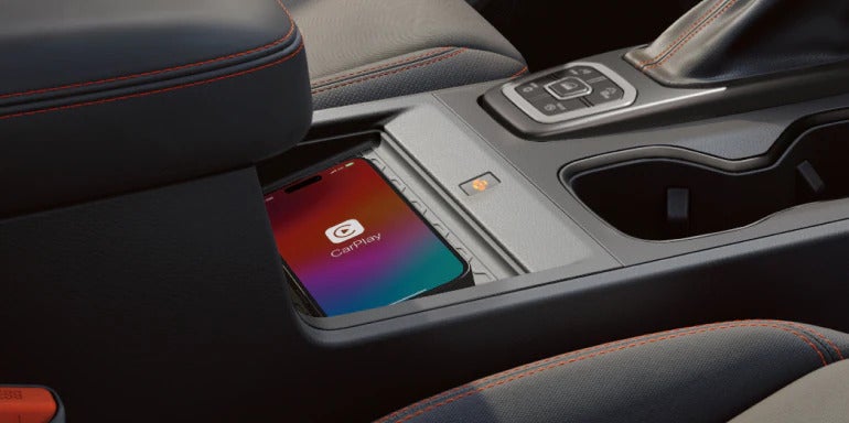 Mears Nissan in Canton OH