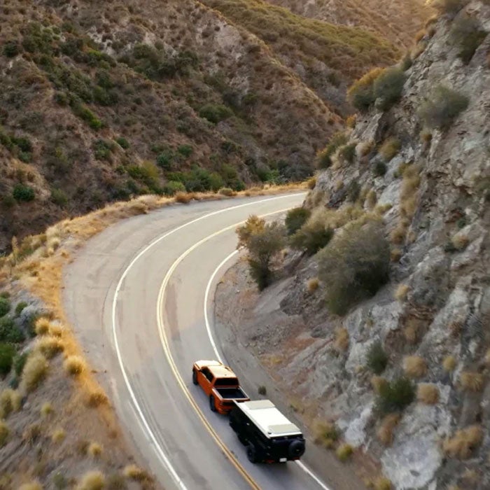 Mears Nissan in Canton OH