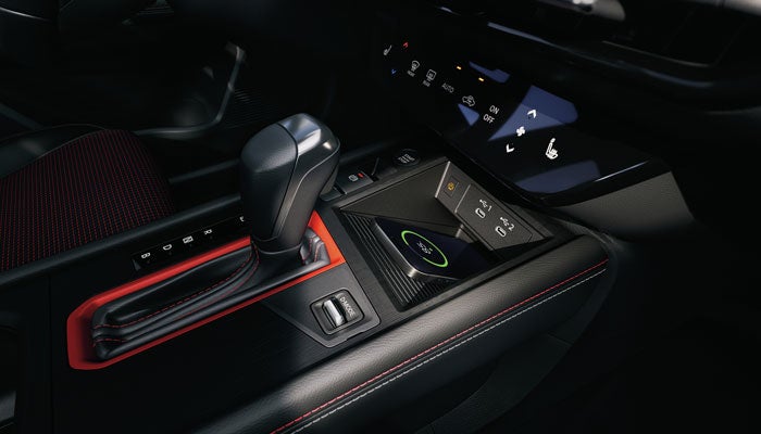 Mears Nissan in Canton OH